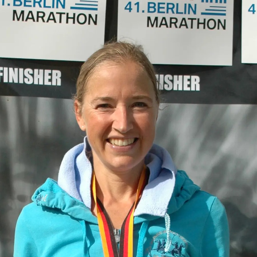 Christiane
