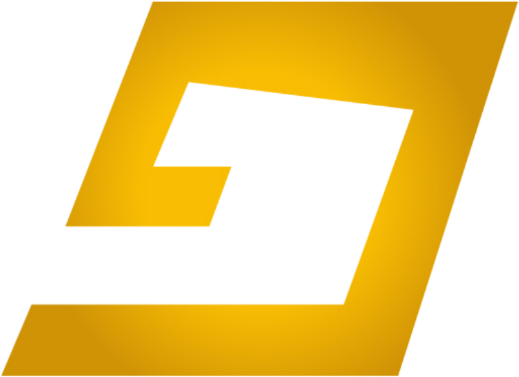 Diosfit